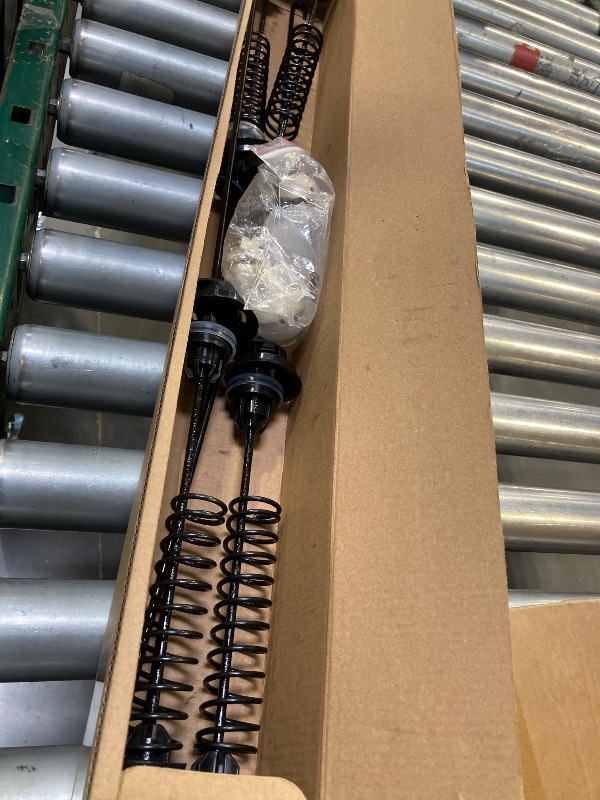 Photo 1 of 2025 Upgraded W11400156 W11187091 WTW7120HW0 MVW7230HW0 MVW7232HW0 WTW8127LC0 Washer Suspension Rods Kit for whirlpool kenmore and maytag Replace PD00065760?AP6976426?PS12731247?EAP12731247
