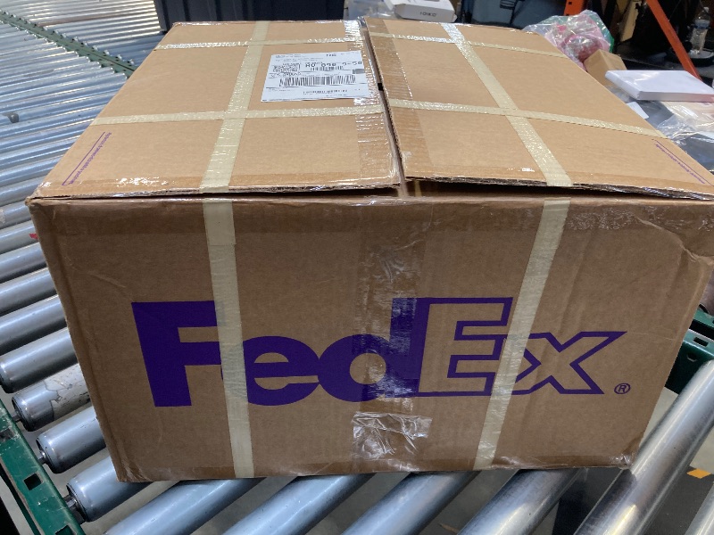 Photo 1 of 9-Tier Commercial Bun Pan Rack with Wheels Applicable to: Quarter Sheet Pan /Half Sheet Pan - Heavy Duty Speed Rack Rust Proof Bread Proofing & Storage for Bakeries, Commercial Kitchens 15"x16"x28"