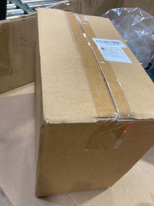Photo 1 of 2 Packs Humane Rat Trap Outdoor, Wanqueen Humane Mouse Traps Indoor, Small Rodent Chipmunk Trap and Other Live Animal Cage Catch and Release