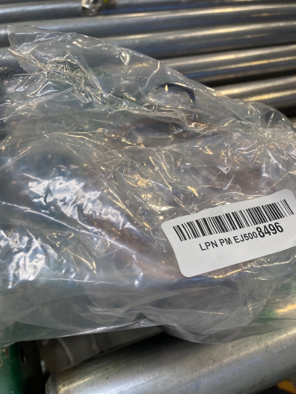 Photo 1 of 4 Pcs Wood Coasters for Drinks Absorbent, Wooden Coasters with Holder, Drink Coasters for Coffee Table, Absorbent Coaster Set for Table Protection Drink Coasters for Farmhouse, Office, Bar