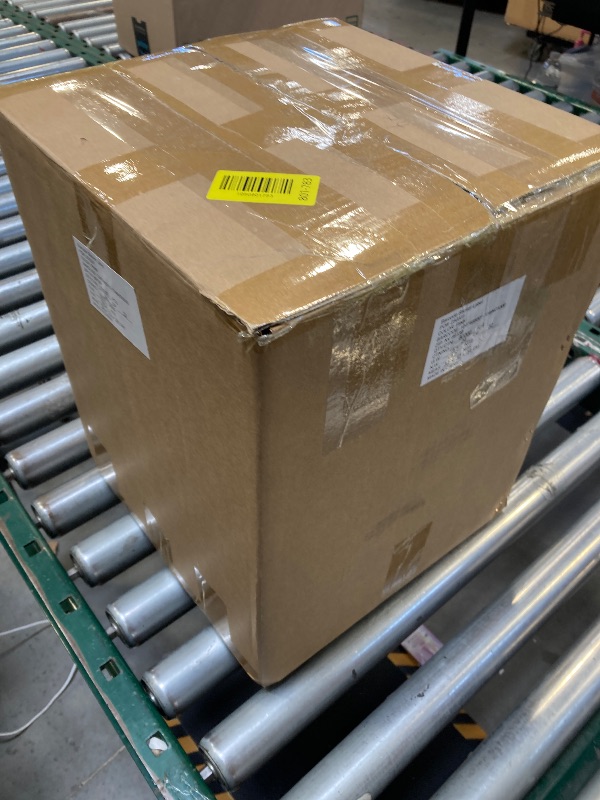 Photo 1 of Mystery Box Lot – Final Clearance Sale! As-Is, No Returns  
