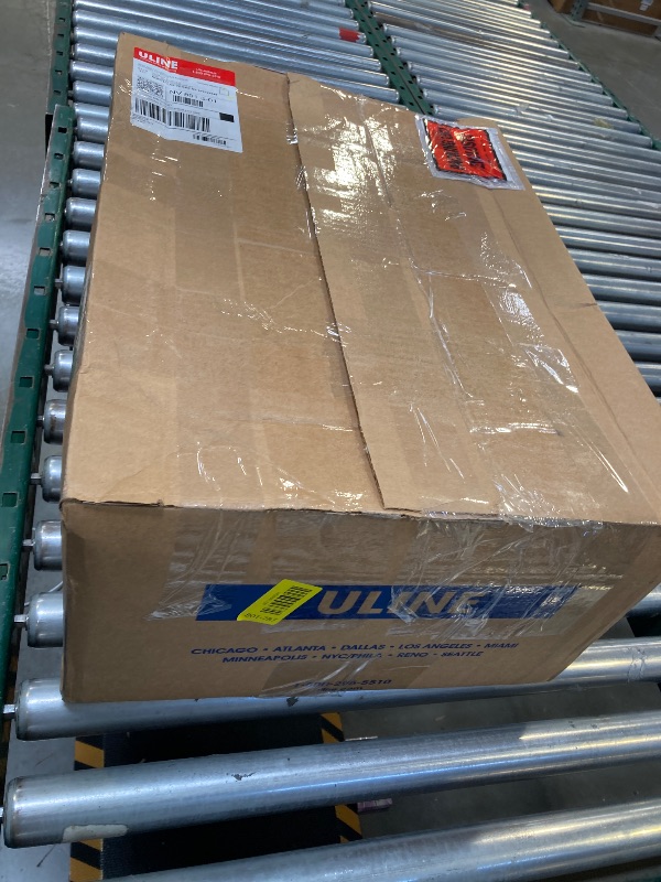 Photo 1 of Mystery Box Lot – Final Clearance Sale! As-Is, No Returns  
