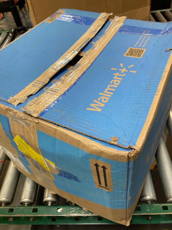 Photo 1 of Mystery Box Lot – Final Clearance Sale! As-Is, No Returns  
