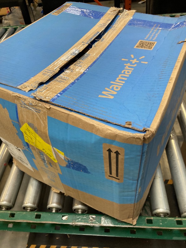 Photo 1 of Mystery Box Lot – Final Clearance Sale! As-Is, No Returns  
