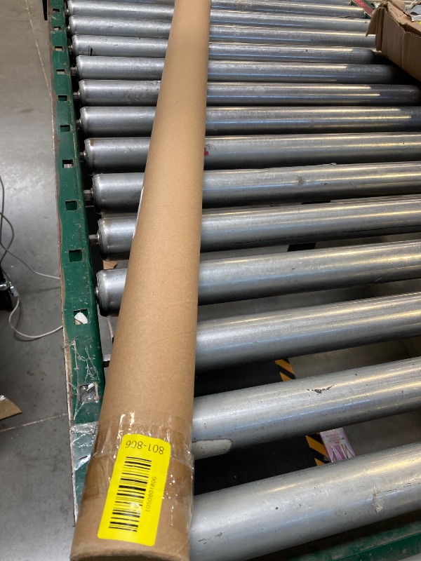 Photo 1 of Anti-slip edge protector for indoor and out door stairs 