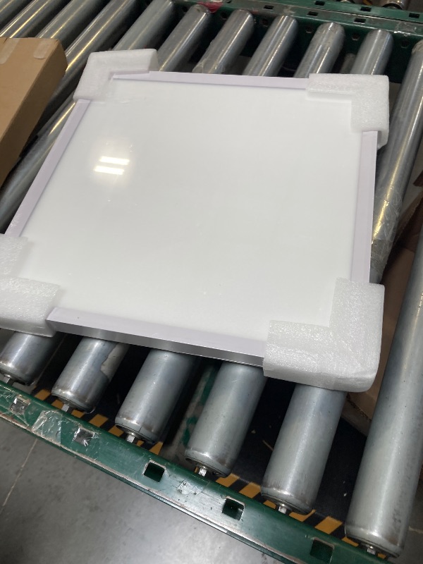 Photo 1 of 12" 3CCT Selectable LED Ceiling Light