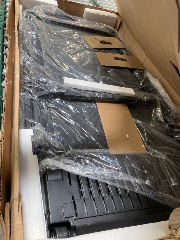 Photo 1 of Under desk Small treadmill 