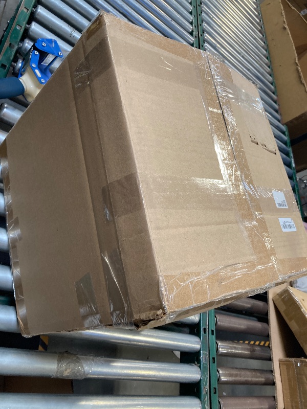 Photo 1 of Mystery Box Lot – Final Clearance Sale! As-Is, No Returns  
