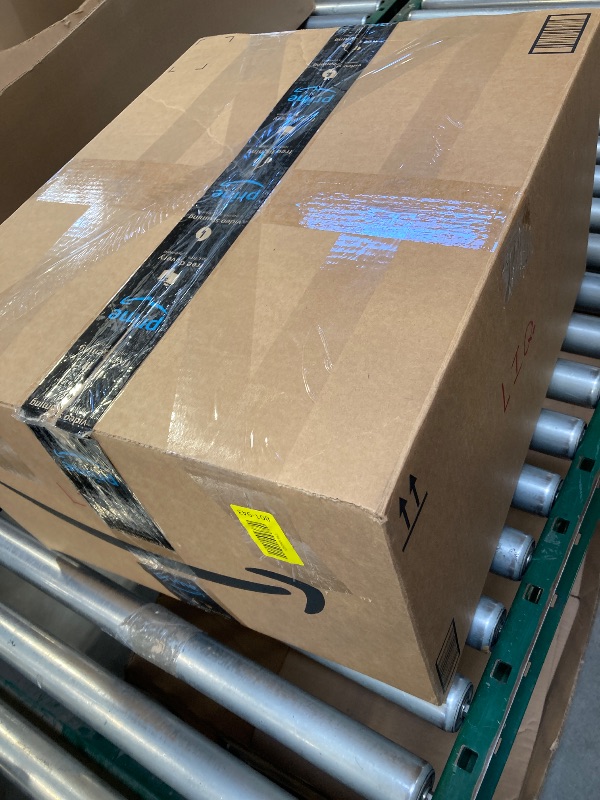 Photo 1 of Mystery Box Lot – Final Clearance Sale! As-Is, No Returns  
