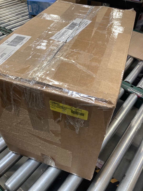 Photo 1 of Mystery Box Lot – Final Clearance Sale! As-Is, No Returns  
