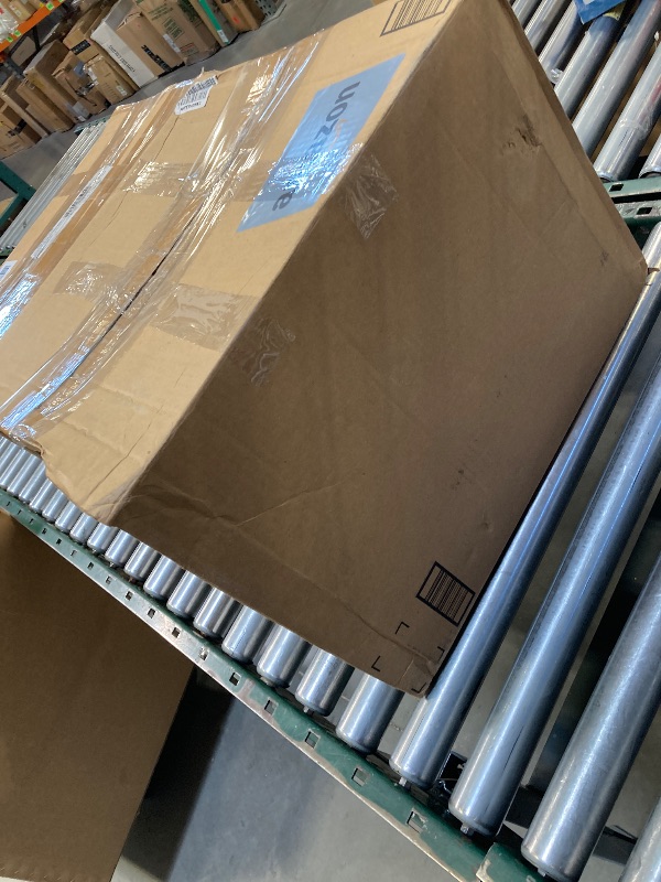 Photo 1 of Mystery Box Lot – Final Clearance Sale! As-Is, No Returns  
