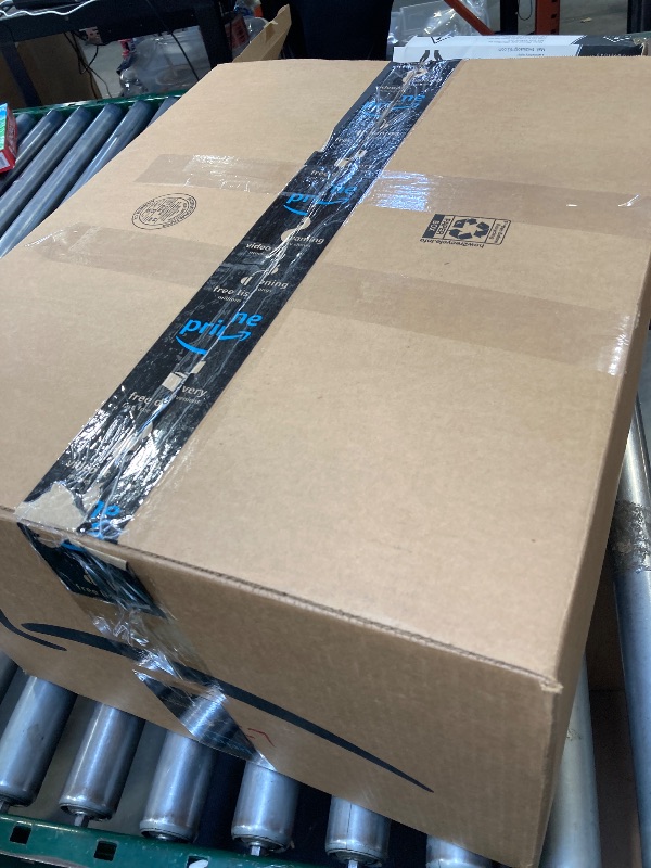 Photo 1 of Mystery Box Lot – Final Clearance Sale! As-Is, No Returns  
