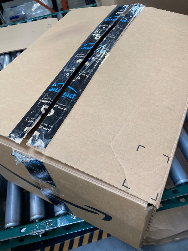 Photo 1 of Mystery Box Lot – Final Clearance Sale! As-Is, No Returns  
