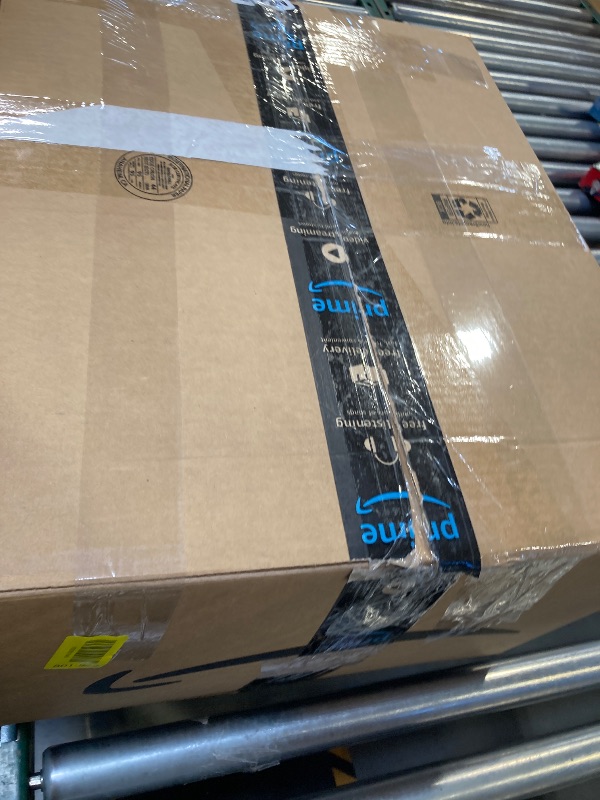 Photo 1 of Mystery Box Lot – Final Clearance Sale! As-Is, No Returns  
