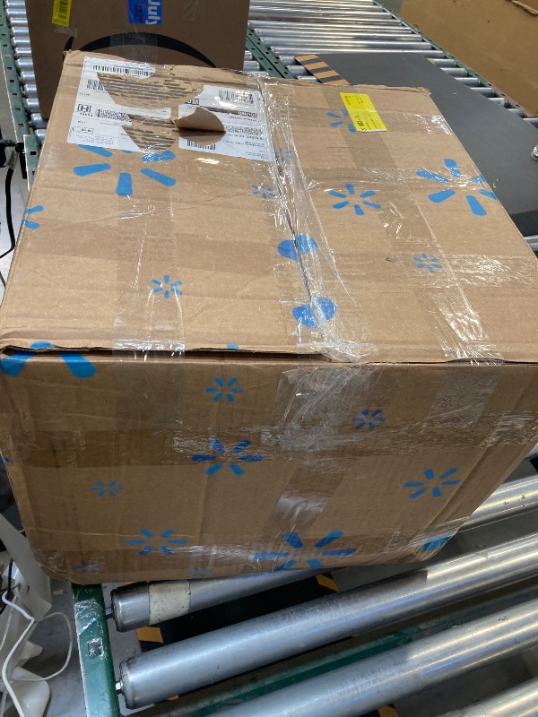 Photo 1 of Mystery Box Lot – Final Clearance Sale! As-Is, No Returns  
