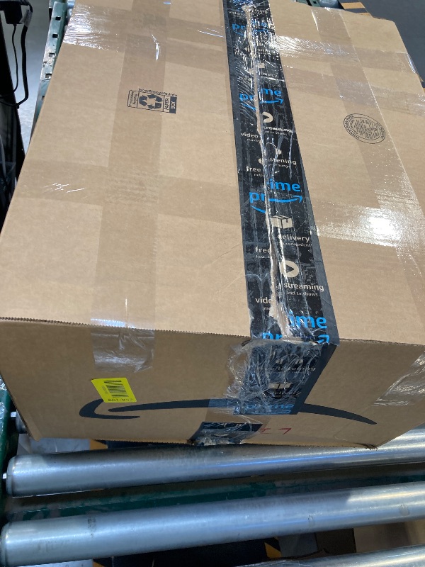 Photo 1 of Mystery Box Lot – Final Clearance Sale! As-Is, No Returns  
