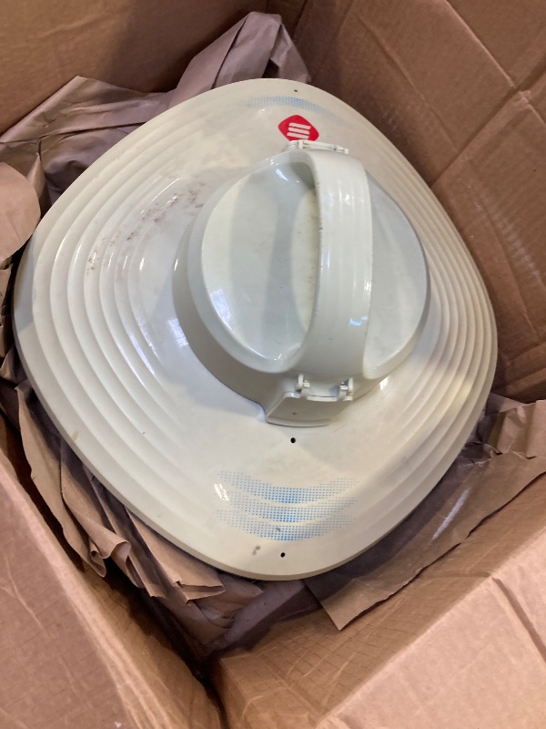 Photo 1 of Robotic Cordless Pool Vacuum Cleaner 