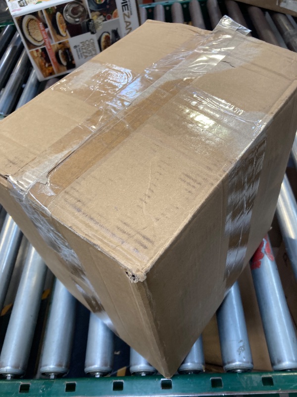 Photo 1 of 2 Pack 13X5-6 Black Rim Solid Smooth Puncture Proof No Flat Tires Fit 72460039 Includes Axle Bolt Dust Covers and Bearings Replace 77410035