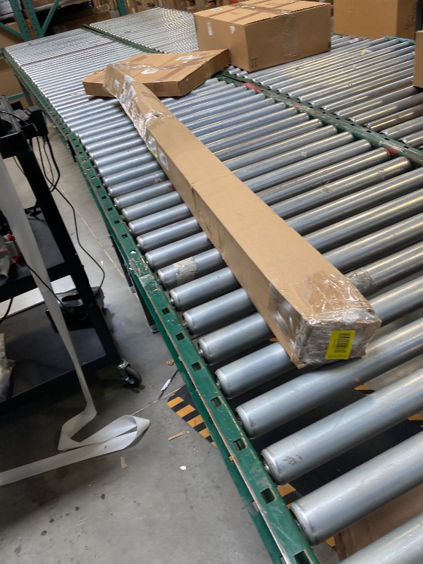 Photo 1 of Telescopic Light Bulb Changer for High Ceilings