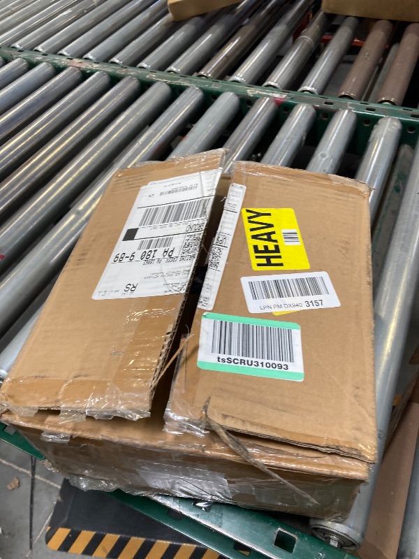 Photo 1 of 30LB weighted vest/ exercise vest