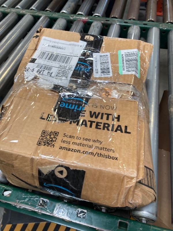 Photo 1 of 30LB weighted vest/ exercise vest