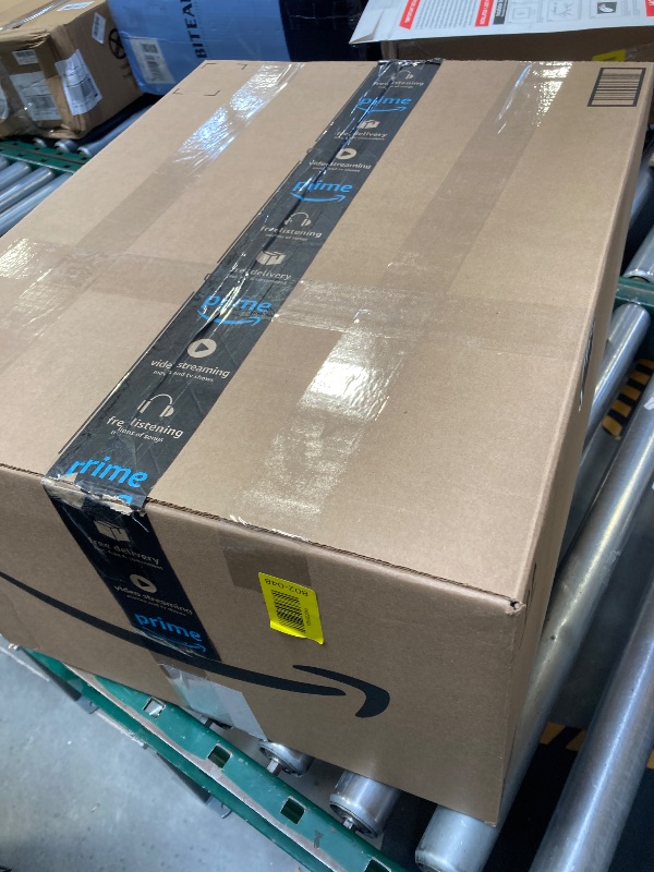 Photo 1 of Mystery Box Lot – Final Clearance Sale! As-Is, No Returns