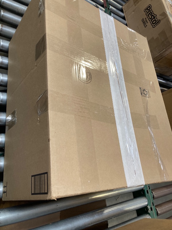 Photo 1 of Mystery Box Lot – Final Clearance Sale! As-Is, No Returns  
