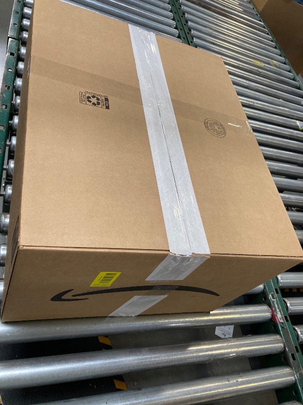 Photo 1 of Mystery Box Lot – Final Clearance Sale! As-Is, No Returns  
