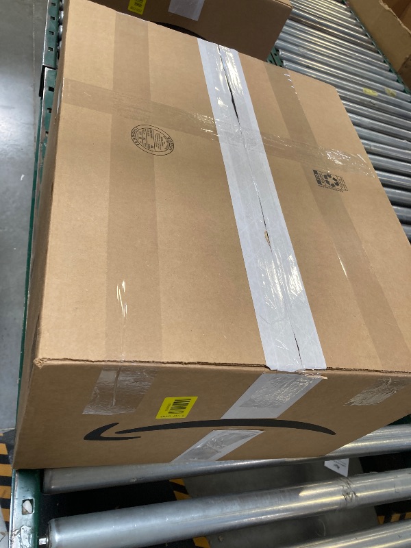 Photo 1 of Mystery Box Lot – Final Clearance Sale! As-Is, No Returns  
