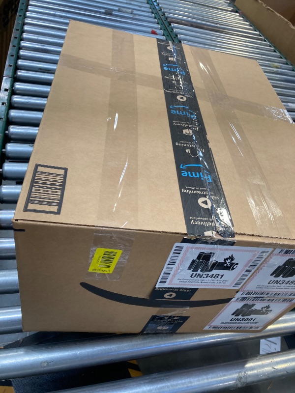 Photo 1 of Mystery Box Lot – Final Clearance Sale! As-Is, No Returns  
