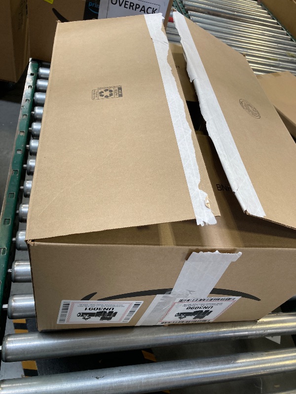 Photo 1 of Mystery Box Lot – Final Clearance Sale! As-Is, No Returns