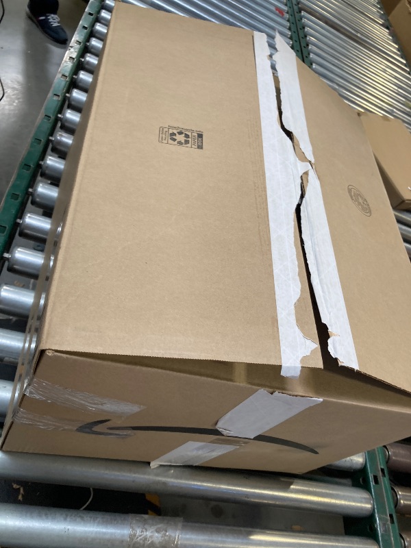 Photo 1 of Mystery Box Lot – Final Clearance Sale! As-Is, No Returns  
