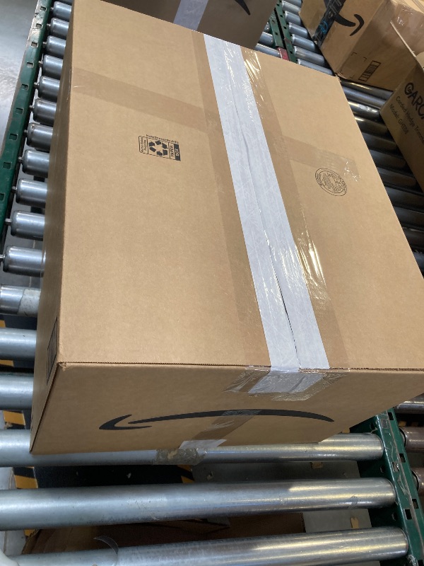 Photo 1 of Mystery Box Lot – Final Clearance Sale! As-Is, No Returns  
