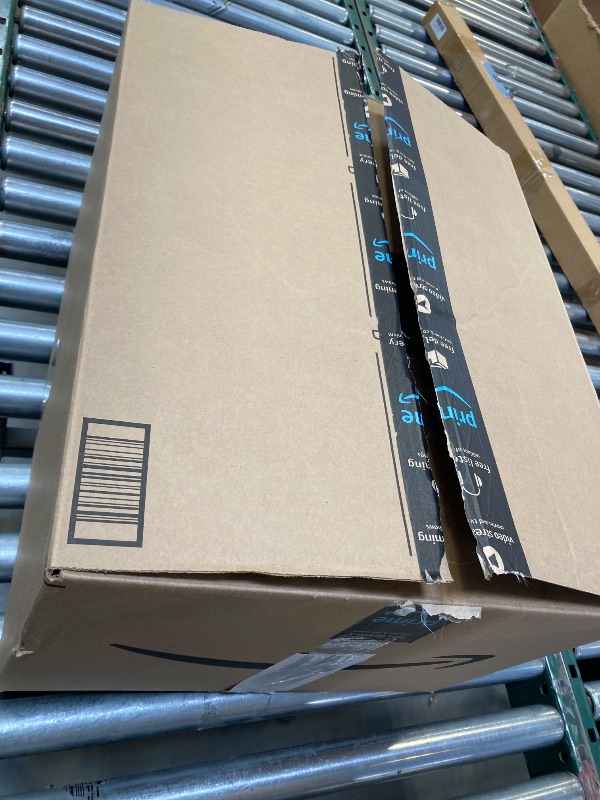 Photo 1 of Mystery Box Lot – Final Clearance Sale! As-Is, No Returns  
