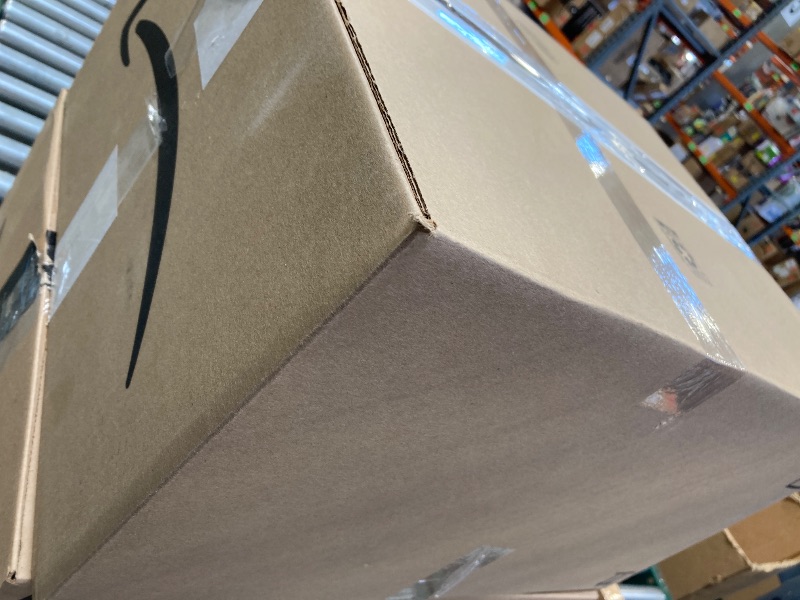 Photo 1 of Mystery Box Lot – Final Clearance Sale! As-Is, No Returns  
