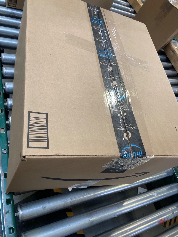 Photo 1 of Mystery Box Lot – Final Clearance Sale! As-Is, No Returns  
