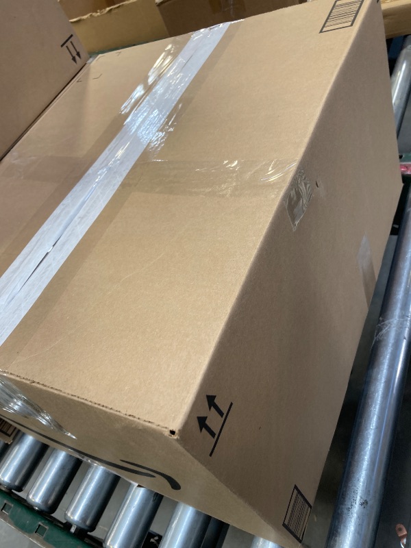 Photo 1 of Mystery Box Lot – Final Clearance Sale! As-Is, No Returns  
