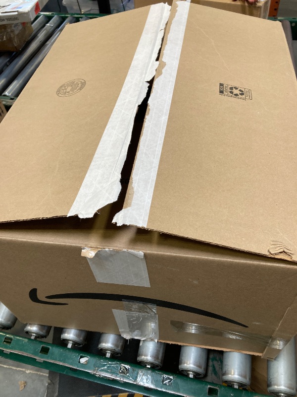 Photo 1 of Mystery Box Lot – Final Clearance Sale! As-Is, No Returns