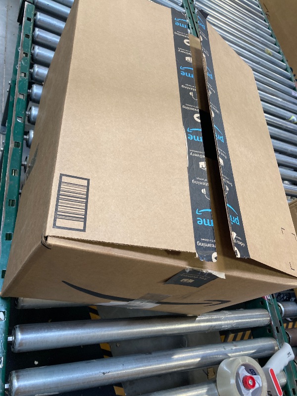 Photo 1 of Mystery Box Lot – Final Clearance Sale! As-Is, No Returns  
