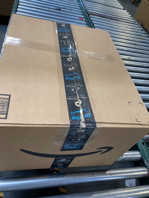 Photo 1 of Mystery Box Lot – Final Clearance Sale! As-Is, No Returns