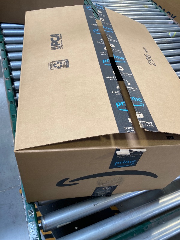 Photo 1 of Mystery Box Lot – Final Clearance Sale! As-Is, No Returns  
