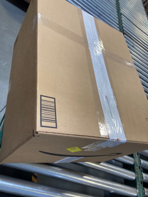 Photo 1 of Mystery Box Lot – Final Clearance Sale! As-Is, No Returns