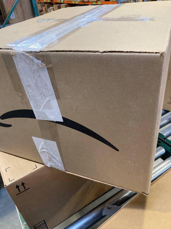 Photo 1 of Mystery Box Lot – Final Clearance Sale! As-Is, No Returns  
