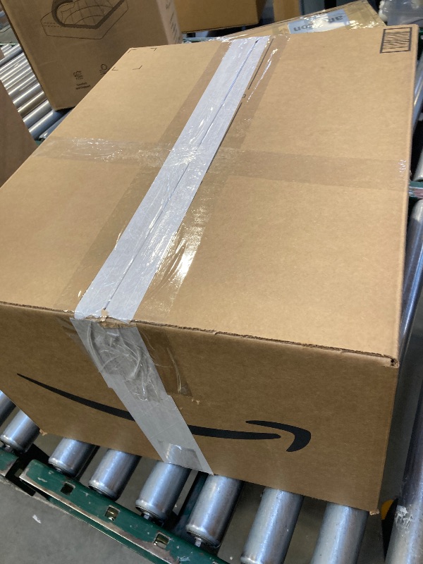 Photo 1 of Mystery Box Lot – Final Clearance Sale! As-Is, No Returns  
