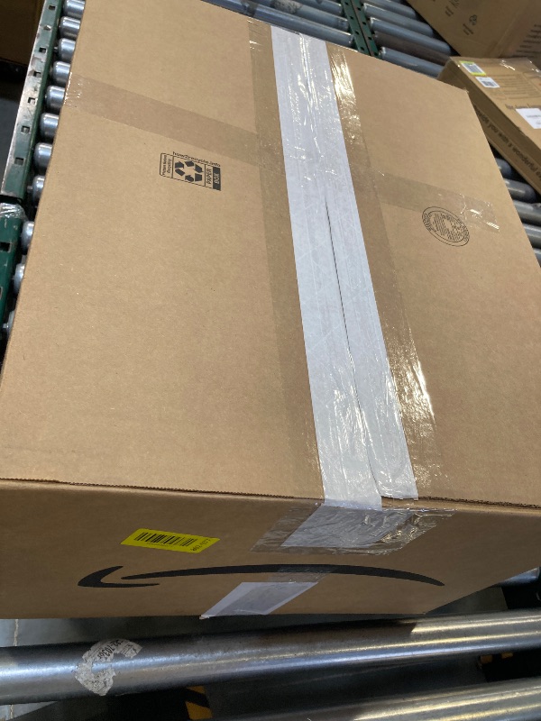 Photo 1 of Mystery Box Lot – Final Clearance Sale! As-Is, No Returns  
