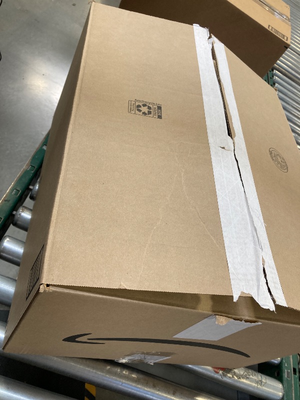 Photo 1 of Mystery Box Lot – Final Clearance Sale! As-Is, No Returns  
