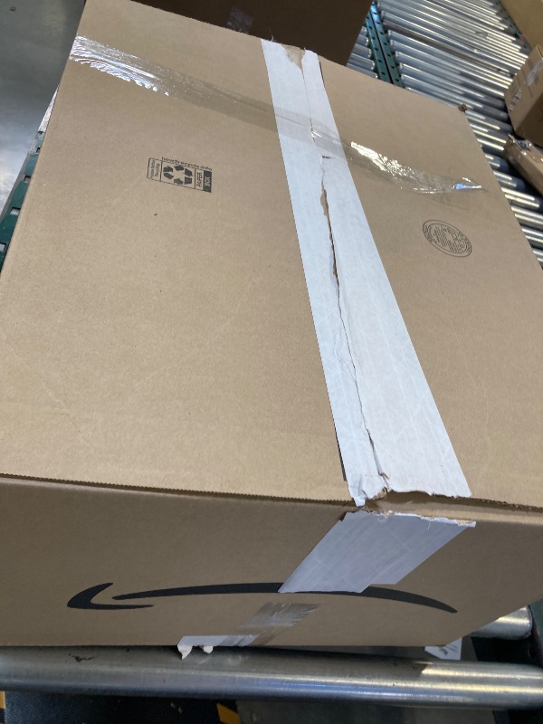 Photo 1 of Mystery Box Lot – Final Clearance Sale! As-Is, No Returns  
