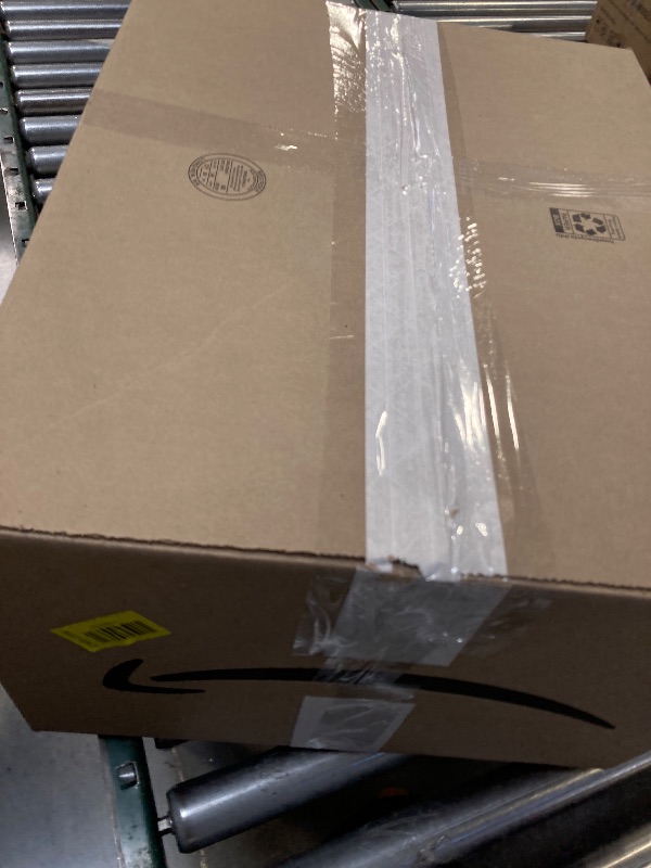 Photo 1 of Mystery Box Lot – Final Clearance Sale! As-Is, No Returns