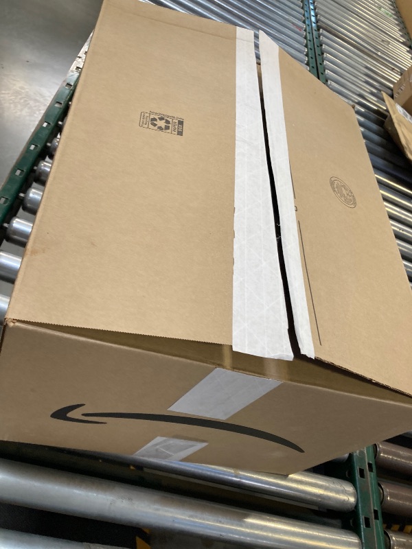 Photo 1 of Mystery Box Lot – Final Clearance Sale! As-Is, No Returns  
