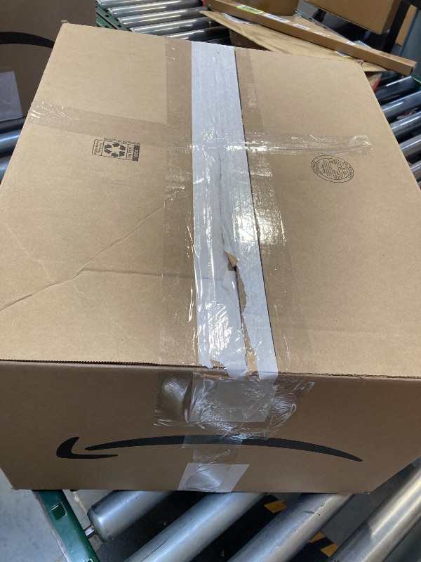 Photo 1 of Mystery Box Lot – Final Clearance Sale! As-Is, No Returns  
